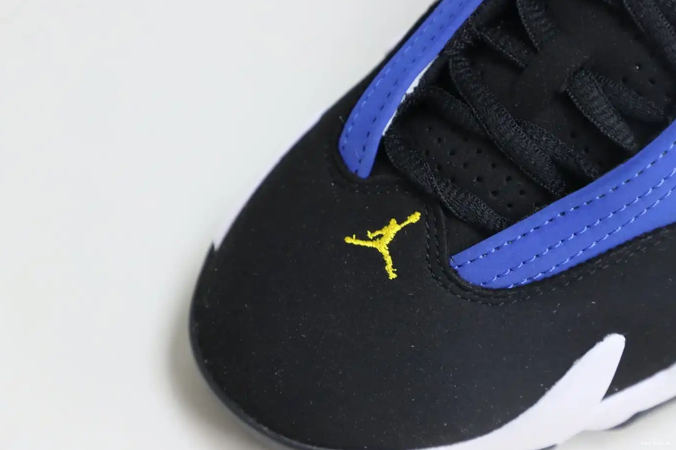 Jordan Jordan Kimikick 14 Air Retro 0328